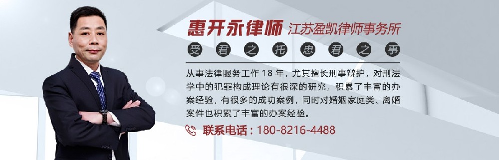 10812424787472.jpg