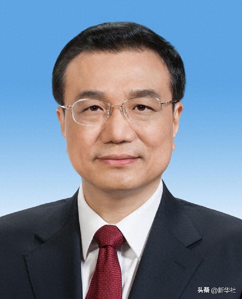 总理照片.jpg